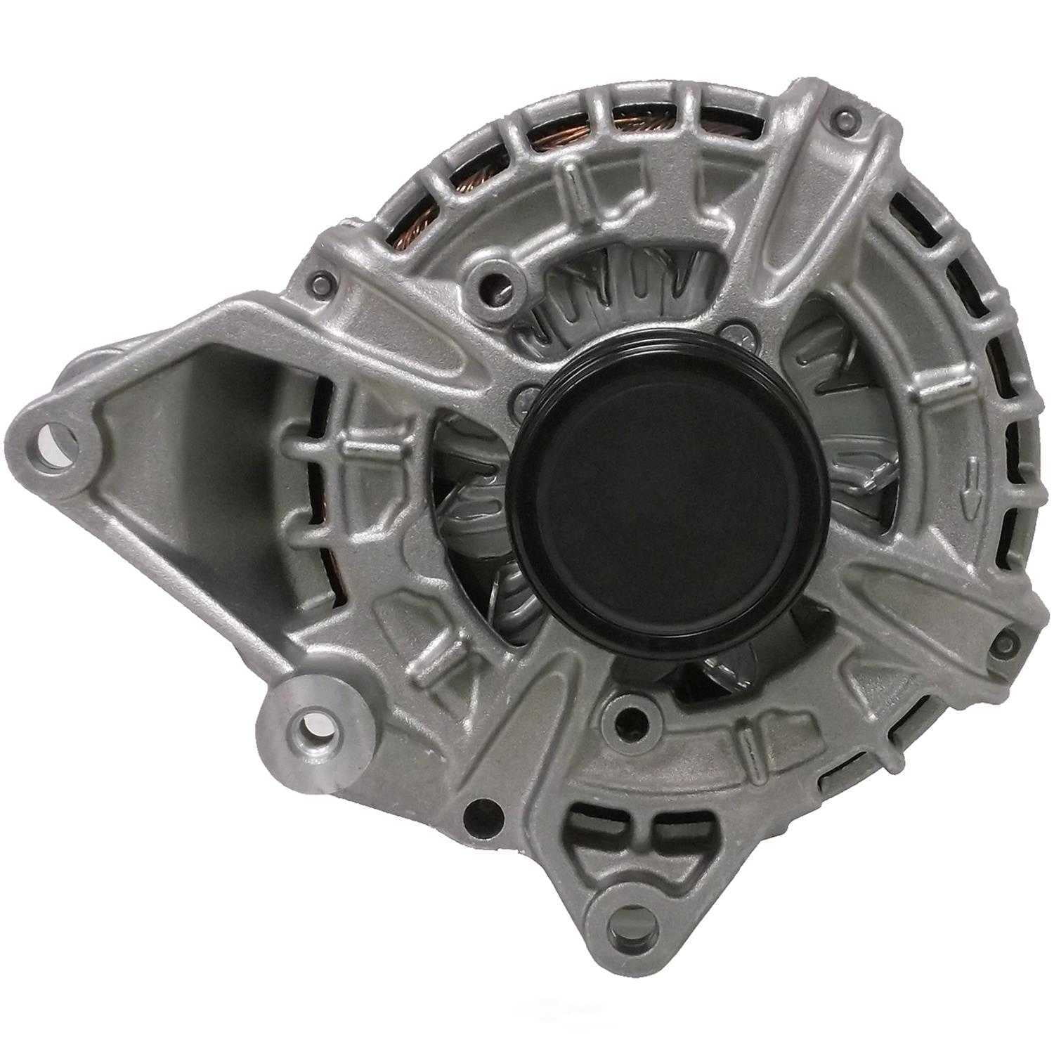 FVP Professional 10304 Alternator Standard