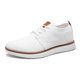 thumbnail image 1 of Zapatillas Bruno Marc 12 Blancas KnitFlex Breeze, 1 of 9