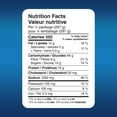 thumbnail image 4 of Swanson Garlic Chicken meal, 1.19 kg, 4 of 6