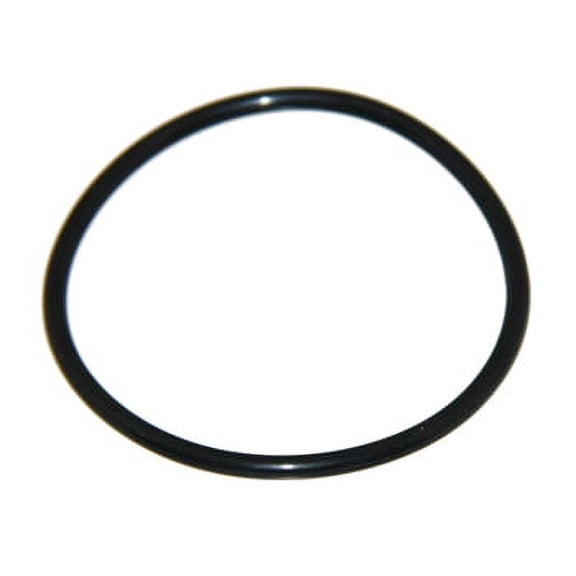 O Ring, Upper Crankshaft Yamaha 60-90hp 3cyl Pro #: 2225 X-Ref #: 93210-46M16-00 93210-46M16-00