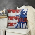 thumbnail image 2 of YINGXI and Pillows case 24x24in, 2 of 5