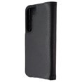 thumbnail image 1 of Case-Mate Wallet Folio Series Case for Samsung Galaxy S23 - Black (Used), 1 of 3