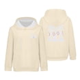 thumbnail image 1 of WZXFASHION Women's Competition Day Printed Collar Off The Shoulder Long Sleeved Sweatshirt Clearance lightweight pullover sweater, 1 of 9
