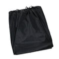 thumbnail image 3 of Bolsa para cochecito de bebé, , bolsa de viaje, ligera, cómoda, plegable, bolsa de almacenamiento para cochecito de bebé, para avión, camping,, 3 of 8