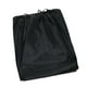 thumbnail image 3 of Bolsa para cochecito de viaje, bolsa de almacenamiento para cochecito, accesorios plegables para cochecito, bolsa de transporte, , bolsa de, 3 of 8