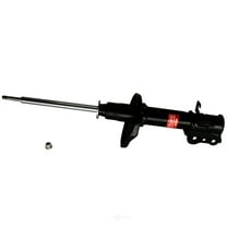 KYB 333277 Gas Strut