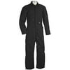 Walls Industries Walls Mens Workwear