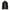 Black, variant on SwiftWear Fleece Jackets for Men, Men's Fashion Casual Solid Color Full Zipper Long Sleeve Hoodless Casual Outwear Black S