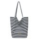 thumbnail image 5 of Bolso de hombro versátil de gran capacidad para mujer, bolso de hombro sencillo y de doble uso, de moda, primavera y verano de 2025, 5 of 5