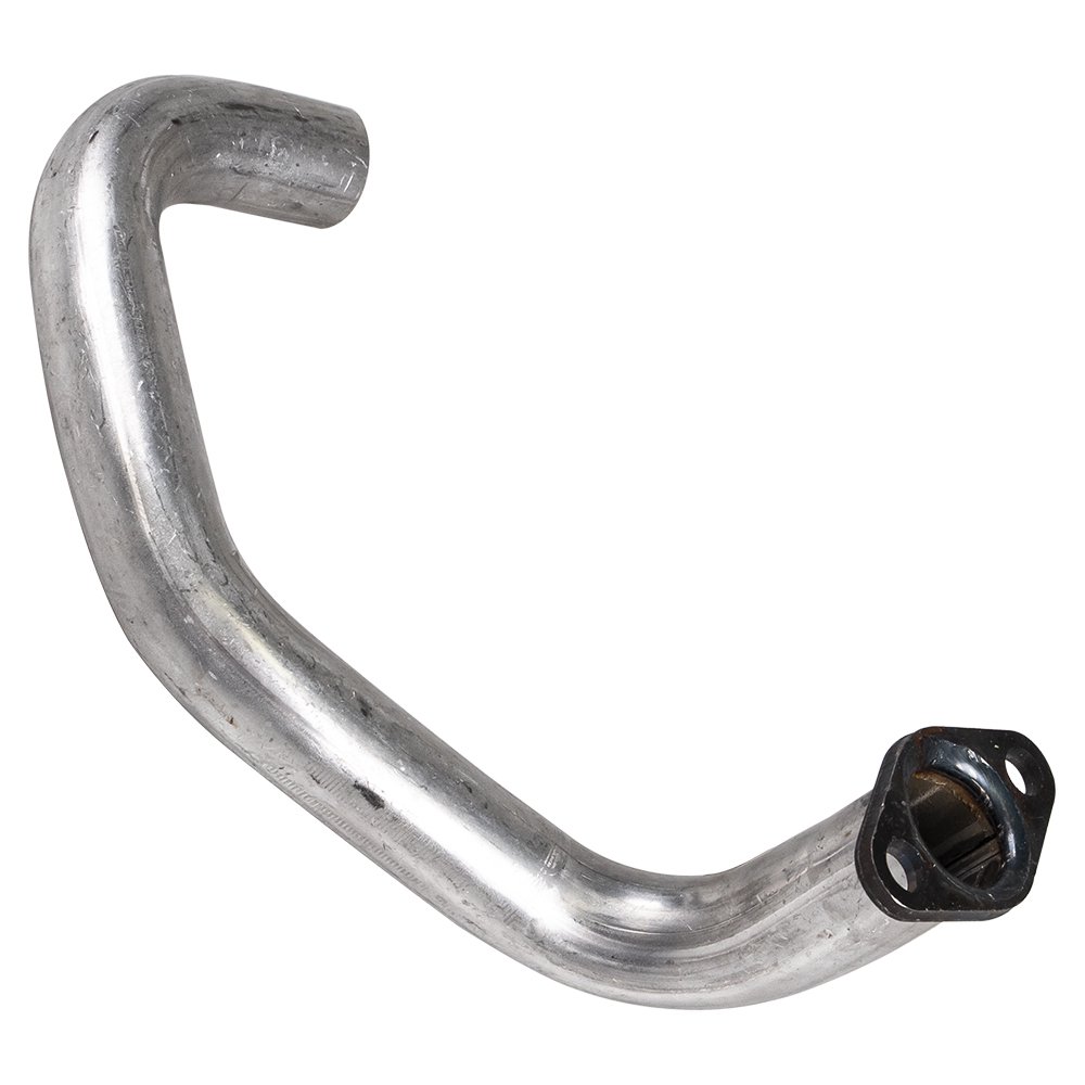 CUB CADET 75110251 Exhaust Tube RZT 42