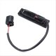 thumbnail image 4 of Hatchback Door Trunk Switch Button Switch Tailgate for Hyundai, 4 of 5