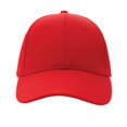 thumbnail image 1 of XD Collection Impact 6 Panel Recycled Cotton Aware Cap, 1 of 3