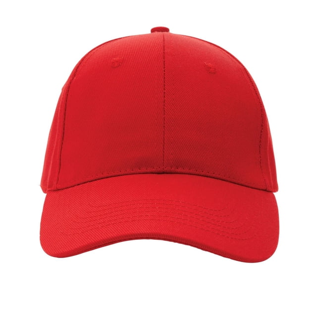 XD Collection Impact 6 Panel Recycled Cotton Aware Cap