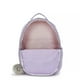 thumbnail image 3 of Mochila Kipling Seoul extra grande para portátil de 17 pulgadas, 3 of 9