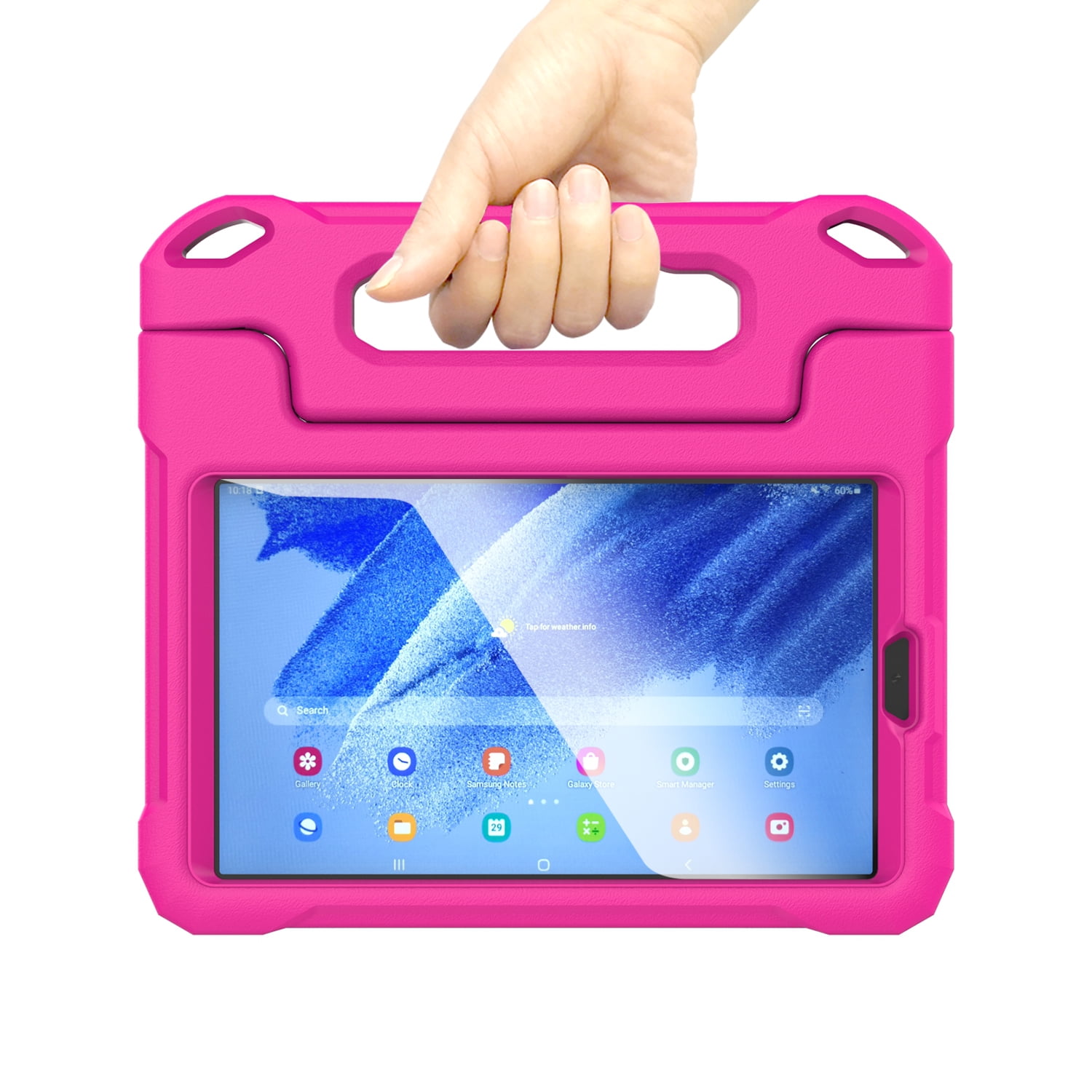 RedNet Corp on Instagram: Funda Tablet Kids Samsung Galaxy Tab A7