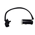 thumbnail image 2 of PT Auto Warehouse NSS-267 - Clutch Pedal Position Starter Safety Switch, 2 of 9