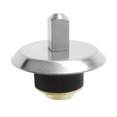 thumbnail image 4 of Luxshiny Stainless Steel Blender Coupling Slinger Pin Replacement Kit Compatible with Oster Blender Parts, 4 of 7