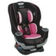 thumbnail image 1 of Autosiento Convertible Graco Extend2fit Kenzie, 1 of 2