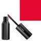Shiseido Laque Rouge 'RD 319' Brillant à Lèvres 0.2oz/6ml Neuf dans la Boîte – image 1 sur 2