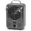 Lakewood Two-Heat Utility Heater #792