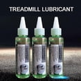 thumbnail image 3 of Non-toxic Smooth Household Fitness Equipment Maintenance Oil Running Machine, 3 of 5