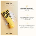 thumbnail image 2 of Gel para rizos PATTERN Beauty de Tracee Ellis Ross, 290 ml, 2 of 7
