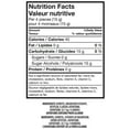 thumbnail image 3 of LIFE SAVERS, Wint-O-Green, Wintergreen Flavoured Candy Mints, Bag, 70g, 3 of 3