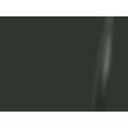 thumbnail image 3 of ORACAL Premium Cast Vinyl Film Sheet 951 Series Matte Black 070M Finish - 2ft x 4ft, 3 of 4