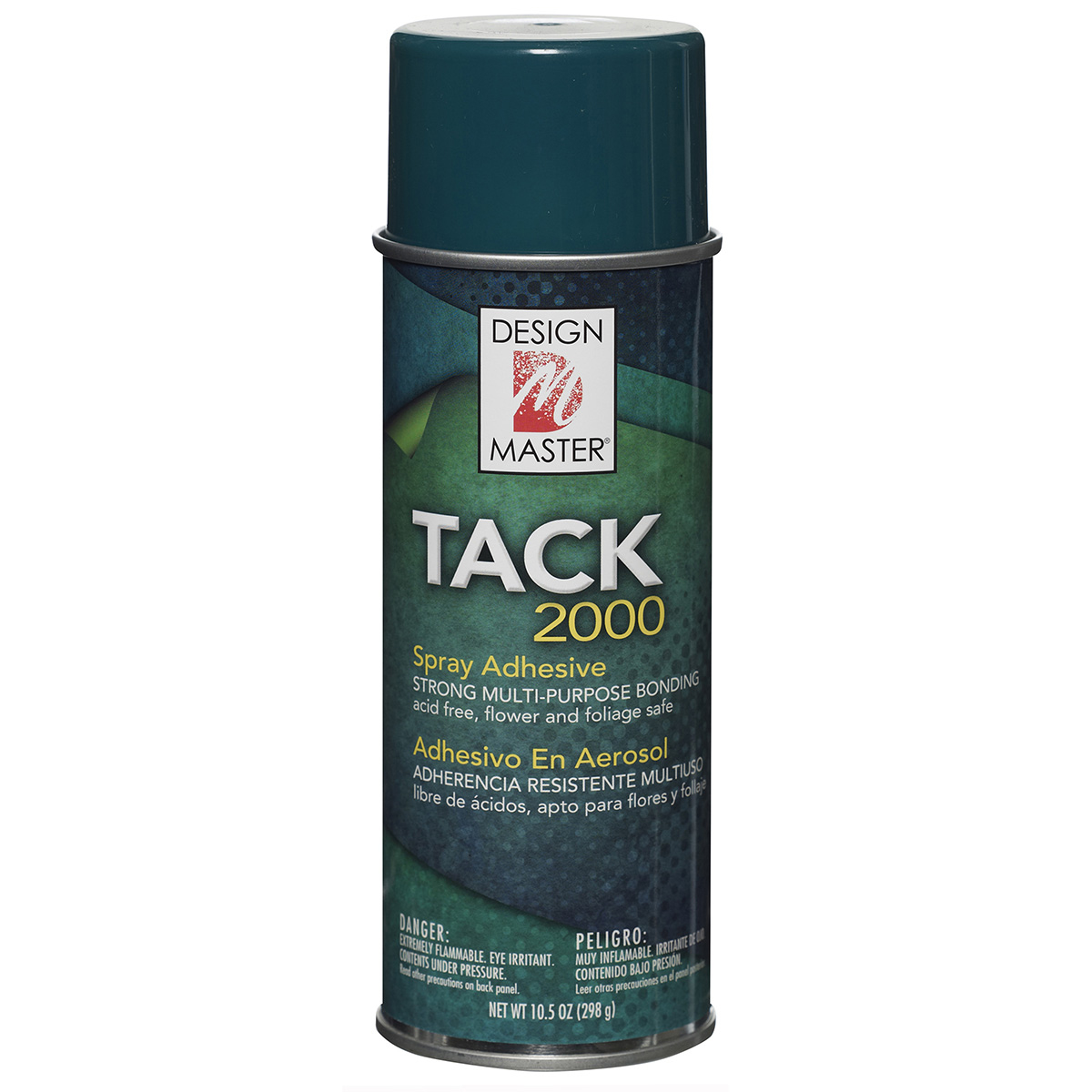 Colortool Floral Spray Paint, 12oz