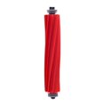 thumbnail image 1 of Detachable High-Speed Self Cleaning Main Brush For Roboroc S7 S7pro G10S G10, 1 of 5