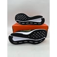 thumbnail image 3 of Nike Run Swift 2 Men's Size 12 Green White Running Athletic Shoes CU3517 301, 3 of 6