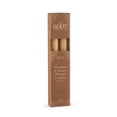 thumbnail image 2 of ROOT Unscented Beeswax Timberline™ Arista™ Taper Candles box of 2, 2 of 2