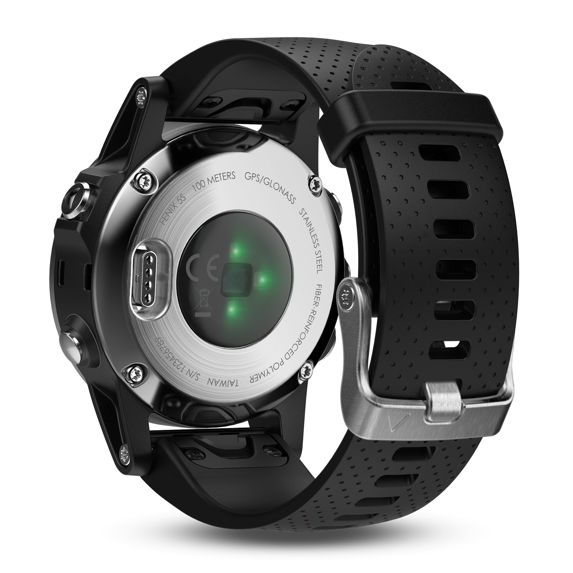 fenix 5 refurbished
