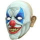 thumbnail image 1 of Máscara de Payaso Sonriente REV Unitalla Unisex, 1 of 2