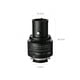 thumbnail image 5 of Godox Cone-shaped Snoot Photo Optical Spotlight Artistic Special Effects Shape Beam For Bowens Mount Studio Flash Installation, 5 of 5