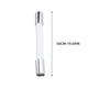 thumbnail image 3 of ¡Precios en Caída!, Extensor de grifo para baño, balcón, grifo para baño, tubo de extensión de espuma universal a prueba de agua Akmoler, 3 of 9