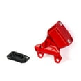 thumbnail image 3 of Rear Brake Oil Reservoir Kit For Panigale V4 black, 3 of 5