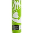thumbnail image 3 of MacGregor Tournament Badminton Shuttlecocks, White - Set of 6, 3 of 5