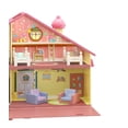 thumbnail image 5 of Mega paquete Toy Playset Bluey Dog Family Home, barbacoa y figuras Bluey NA, 5 of 5