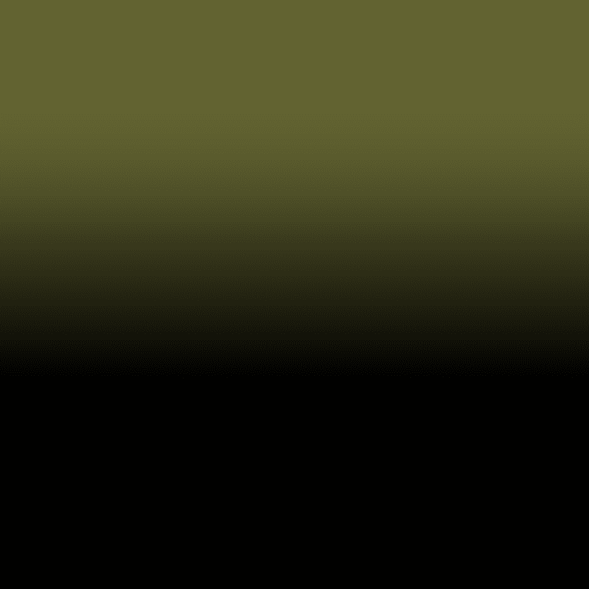 Army/Black