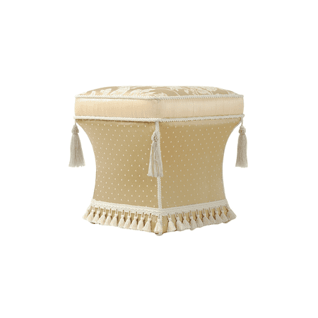 pedestal ottoman savannah traditional pedestal ottoman neutral walmart pedestal ottoman savannah traditional pedestal ottoman neutral walmart
