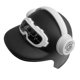 thumbnail image 5 of Soporte de teléfono para bicicleta perfecl con visera parasol a prueba de lluvia, 5 of 8