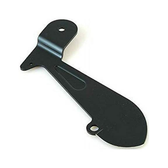 CORONA Blade - Various Tree Pruners