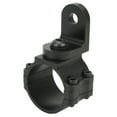 thumbnail image 4 of BOROCO UTV Whip Mount Ajustable Resistente A Prueba De óxido Negro Fuerte Ajuste Para Barra Antivuelco De 1,75 Pulgadas A 2 Pulgadas, 4 of 14