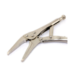 thumbnail image 4 of Alicates de tornillo NQ 9 pulgadas fuertes punta puntiaguda, 4 of 4