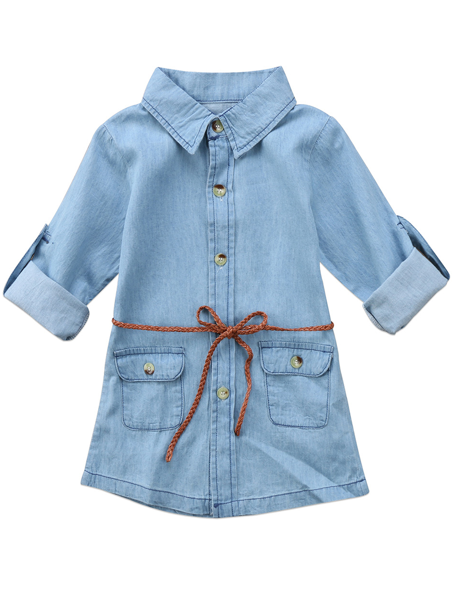 Discover 159+ just jeans denim dress noithatsi.vn