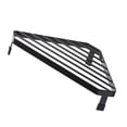 thumbnail image 4 of Estante de mostrador Triangular ANGGREK de Metal impermeable, 4 of 7