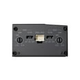 thumbnail image 2 of Pioneer GM-DX104 Amplificateur Mini Haute Résolution Classe D à 4 Canaux, 2 of 2