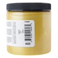 thumbnail image 2 of Tinta Acrílica Para Serigrafía Speedball dorado 236 ml, 2 of 2