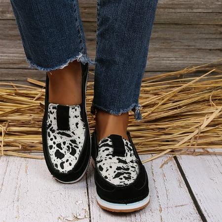 

Summer New Platform Shoes Sandals Casual Shoes Women s Shoes
